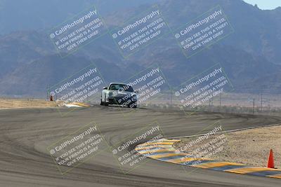 media/Jan-29-2023-PCA San Diego (Sun) [[aa0301ccc2]]/Yellow Group/Session 2 (Turns 9 and 8)/